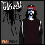TONY INKWELL