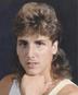 MIKE DEAN