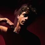 Corbyn Besson