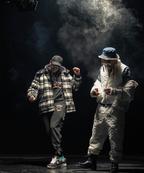 Ghostluvme