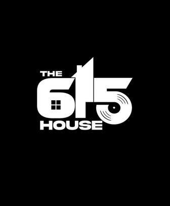 The 615 House