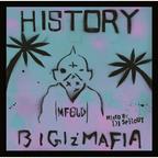 BIG I'Z MAFIA