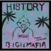 BIG I'Z MAFIA