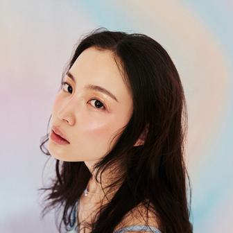 イ・ハイ