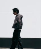 Kouichi Arakawa