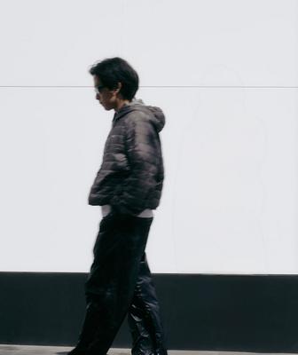 Kouichi Arakawa