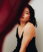 Vivien Yap