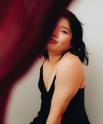 Vivien Yap