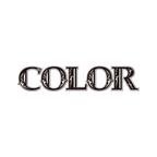 COLOR