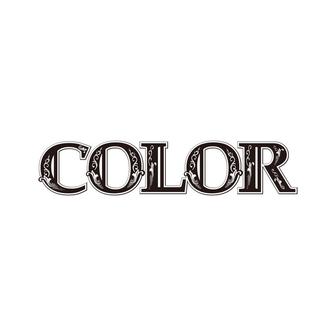 COLOR