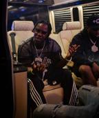 LoLife Blacc