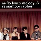 melody.