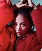 MINMI