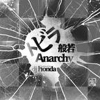 Anarchy