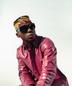 SPINALL