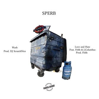 SPERB
