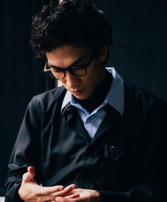 Gonzo