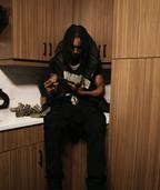 TTM Dawg