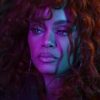 Andra Day