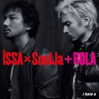ROLA