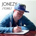 Jonezy