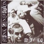 Blank Generation