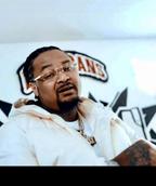 Skrilla49