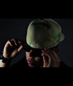 KAMBO