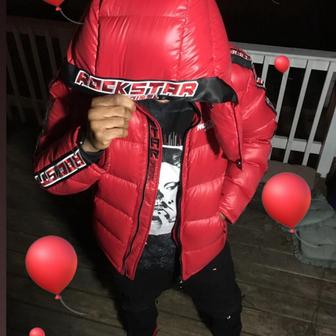 Tadoe