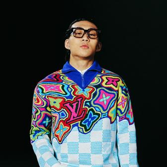 Roh Yun Ha