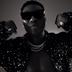 Reekado Banks