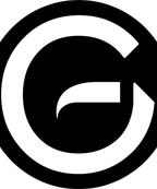 Geko