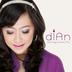 Dian