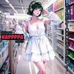 KAPPPPA
