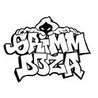 GRIMM Doza