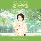 高嶋ちさ子