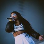 Camila Zasoul