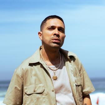 Don L
