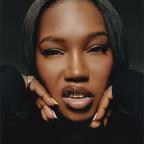 Leikeli47