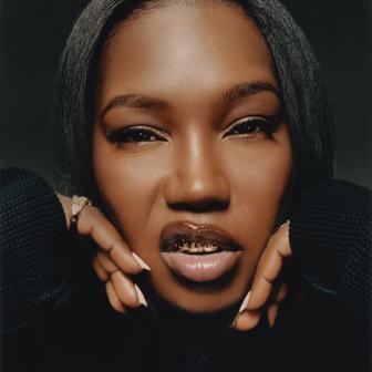 Leikeli47