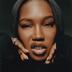 Leikeli47