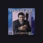 Onofre Paz "El Mansero"