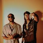 D-Block Europe