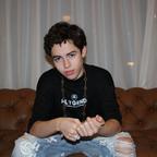 Kevin AMF