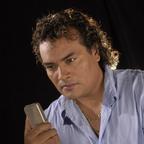 Grupo Climax