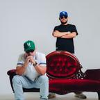 Bazs Hitters