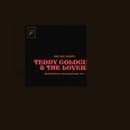 Teddy Coldcuts