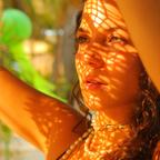 Duina Del Mar