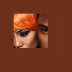 TWENTY88
