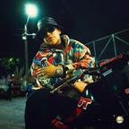 J Alvarez